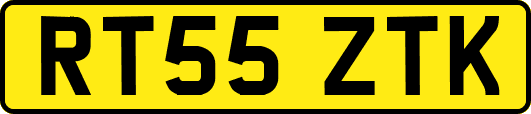 RT55ZTK