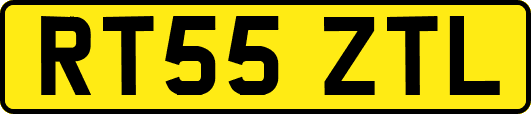 RT55ZTL
