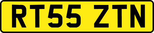 RT55ZTN