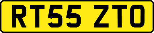 RT55ZTO