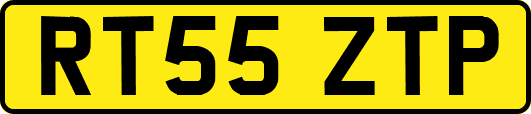 RT55ZTP