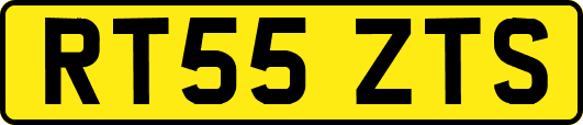 RT55ZTS