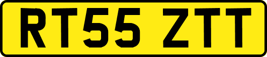 RT55ZTT