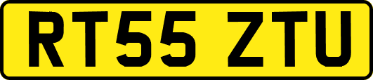 RT55ZTU