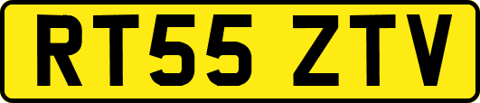 RT55ZTV