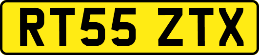 RT55ZTX