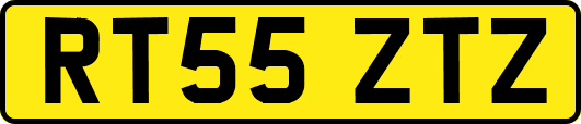 RT55ZTZ