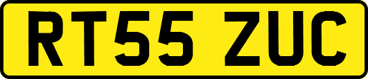 RT55ZUC