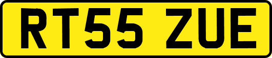 RT55ZUE