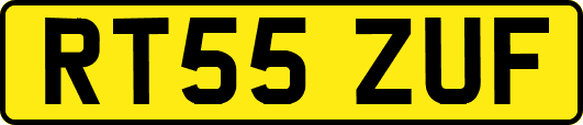 RT55ZUF