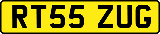 RT55ZUG