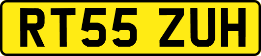 RT55ZUH