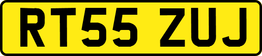 RT55ZUJ