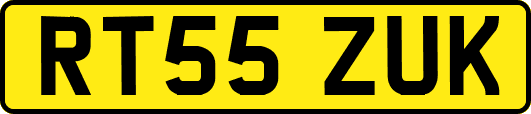 RT55ZUK