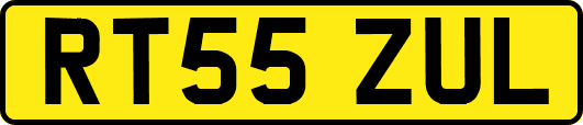RT55ZUL