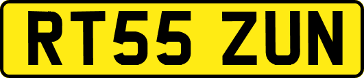 RT55ZUN
