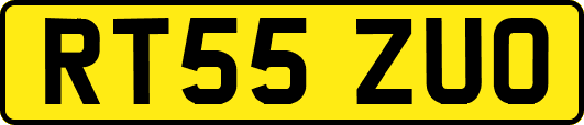 RT55ZUO