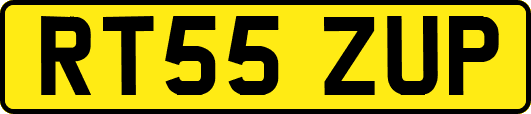 RT55ZUP