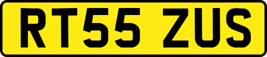 RT55ZUS