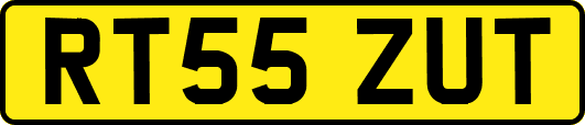 RT55ZUT