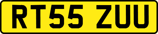 RT55ZUU