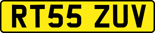 RT55ZUV