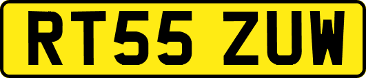 RT55ZUW