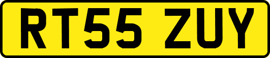 RT55ZUY