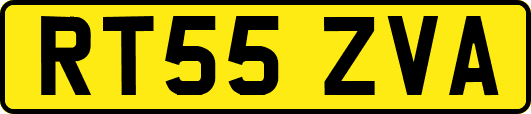 RT55ZVA