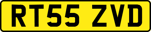 RT55ZVD