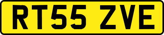 RT55ZVE