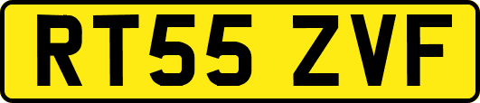 RT55ZVF