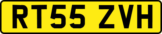 RT55ZVH