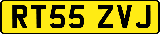 RT55ZVJ