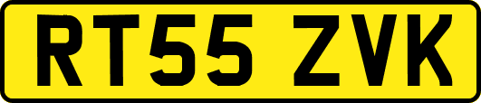 RT55ZVK
