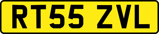 RT55ZVL