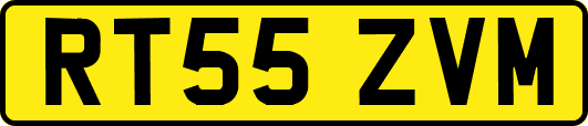 RT55ZVM