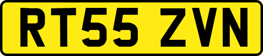 RT55ZVN