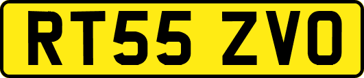 RT55ZVO