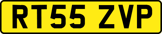 RT55ZVP