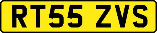 RT55ZVS