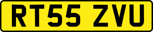 RT55ZVU