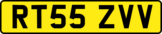 RT55ZVV