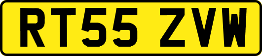 RT55ZVW