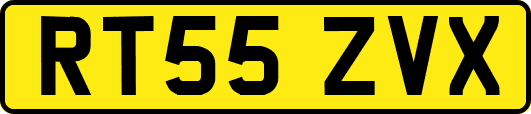 RT55ZVX