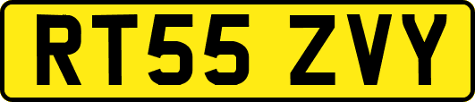 RT55ZVY