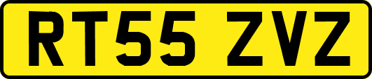 RT55ZVZ