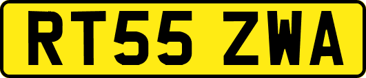 RT55ZWA