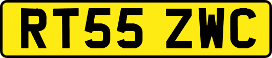 RT55ZWC