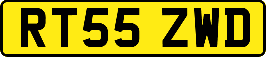 RT55ZWD